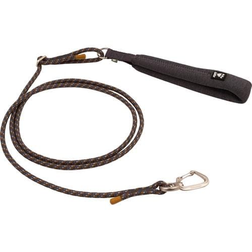 Hurtta Justerbart Kobbel Blackberry 6mmx120-180cm