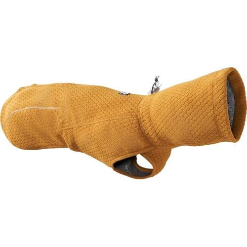 Hurtta Warming Midlayer ECO desert 25cm