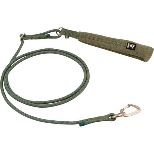 Hurtta Justerbart Kobbel Hedge 6mmx120-180cm