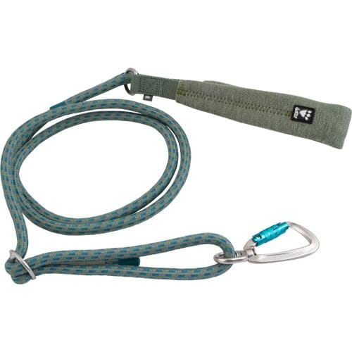 Hurtta Justerbart Kobbel Hedge 8mmx120-180cm