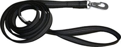 Alac Kobbel antiskli rød m/refleks BGB-krok 20mmx190cm