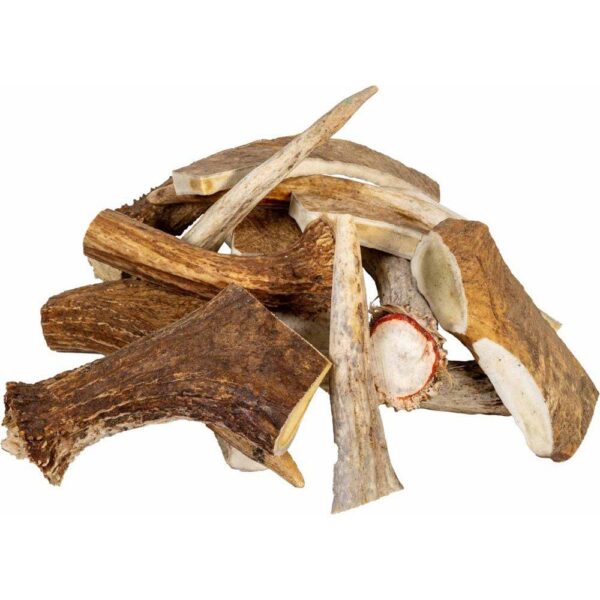 Ozami Gevir Mix S-L 1kg