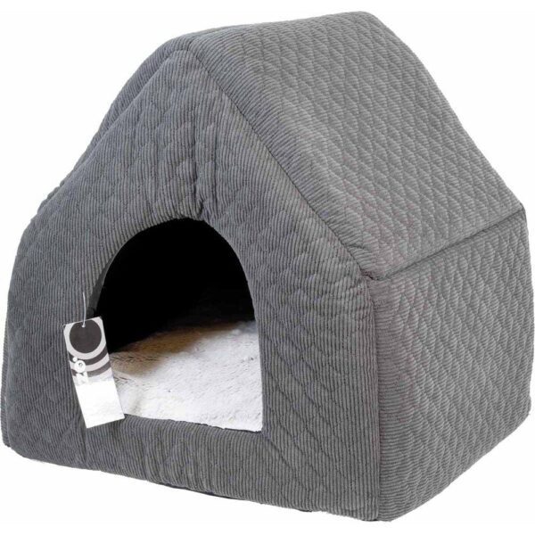 Katteiglo 46x43x42cm