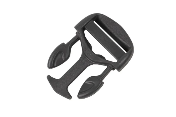 Non-Stop Male buckle line harness 5.0 str 5-9