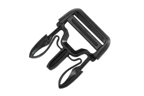 Non-Stop Male buckle line harness str 1-2 gammel modell