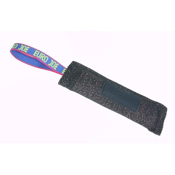 EJ bitepølse 30cm