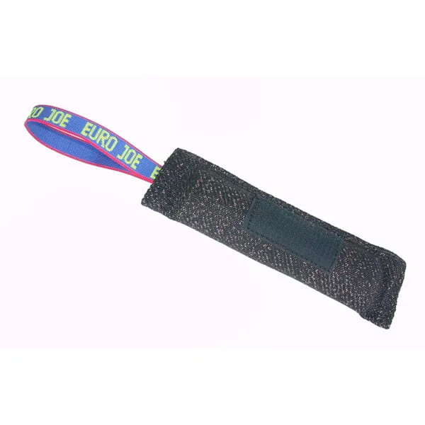EJ bitepølse 30cm