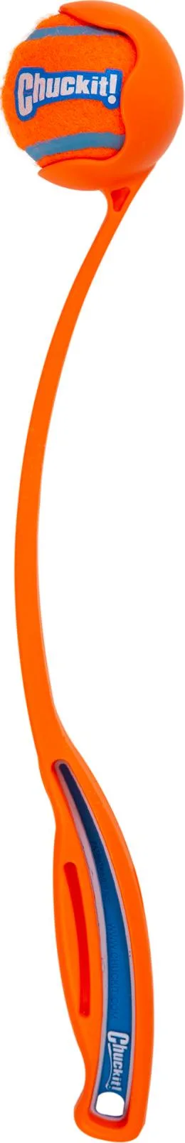 Chuckit Sport Ball Launcher 14 Small