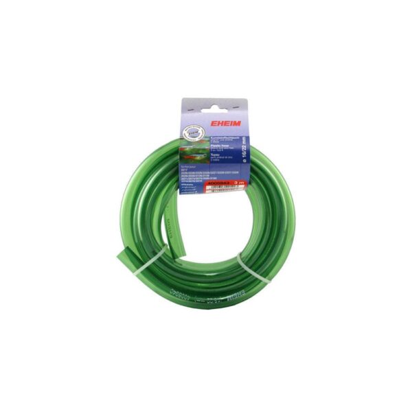 Eheim Slange 16/22mmx3m