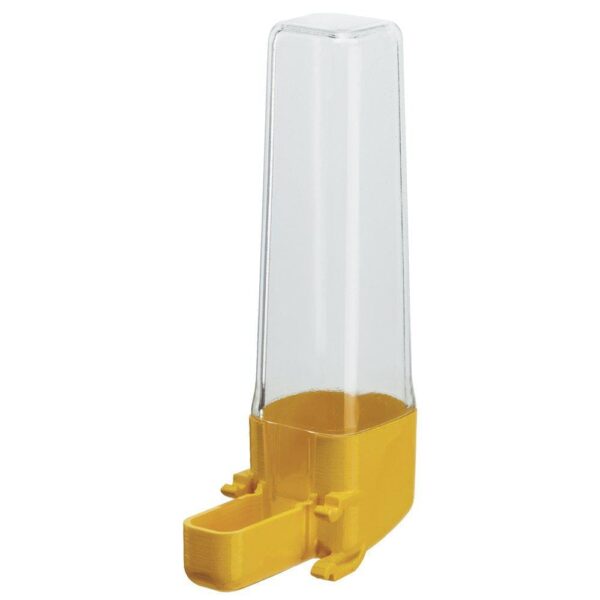 Ferplast Vannautomat 4550 3x5,7x11cm