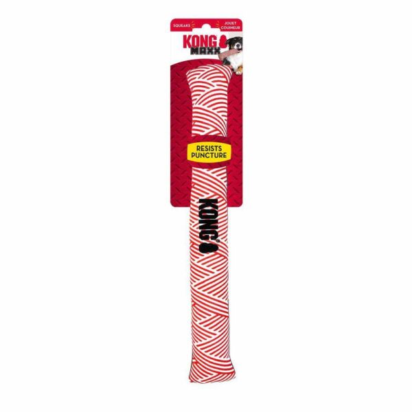 Kong Maxx Stick S/M 41,5x5x5cm