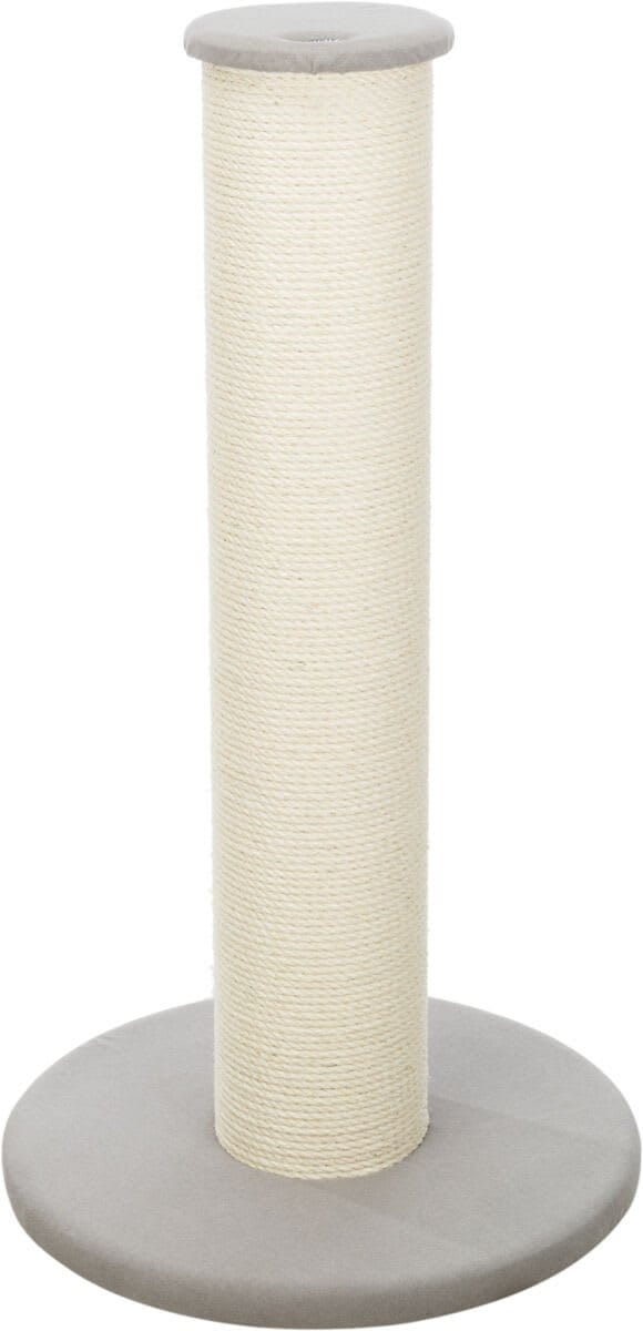 Klorestokk XXL Taupe 106cm