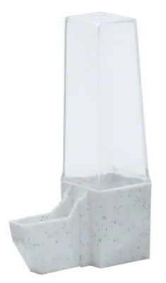 Ferplast Vannautomat 4552 3x6,7x11cm
