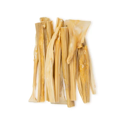 Radical.Dog Kaninskinn u/pels 100g