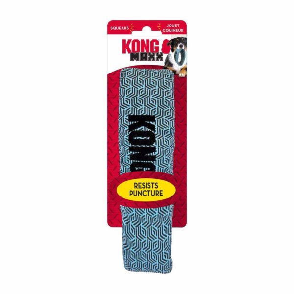 Kong Maxx Ring M/L 28x7x6,5cm