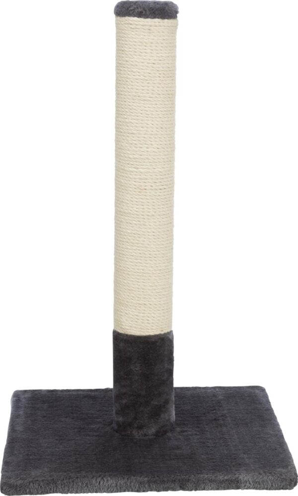 Kloretre grå 62cm