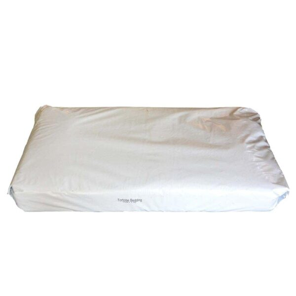 Lucky Reptile Bunnsubstrat Jord Skilpadder 70L