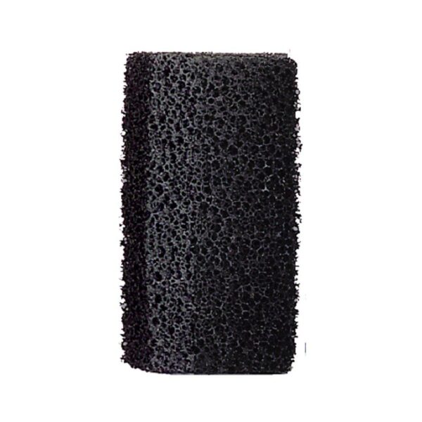 Filtermatte Claro 300