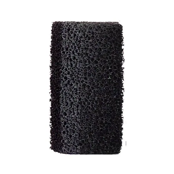Filtermatte Claro 300