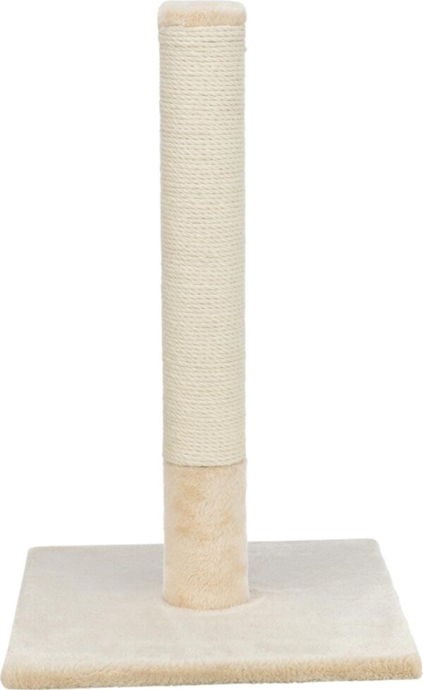 Kloretre beige 62cm