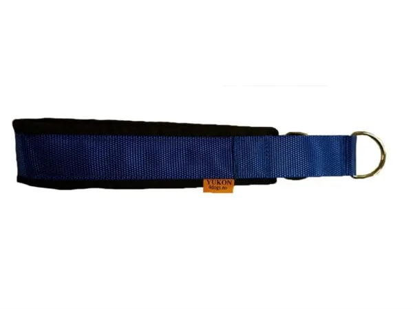 Yukon halvstrup giant 55cm