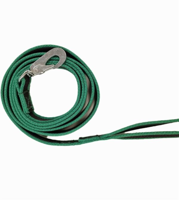 Yukon Supergripkobbel Grønn 20mmx180cm