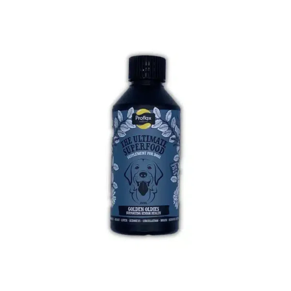 Proflax Golden Oldies 250ml