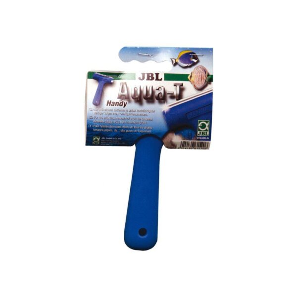 JBL Handy Algeskrape 7cm