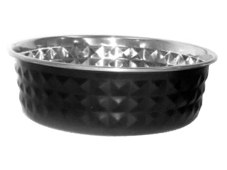 Yukon Skål "Diamond" 16cm