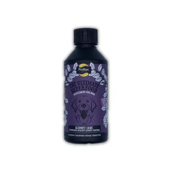 Proflax Kidney Care 250ml