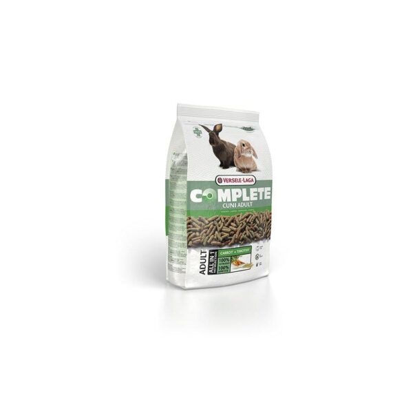 Versele-Laga Complete Cuni Adult 1,75kg