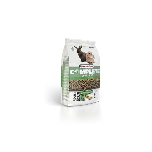 Versele-Laga Complete Cuni Adult 1,75kg