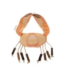 Ferribiella Katteleke Matatabi Krabbe 10cm