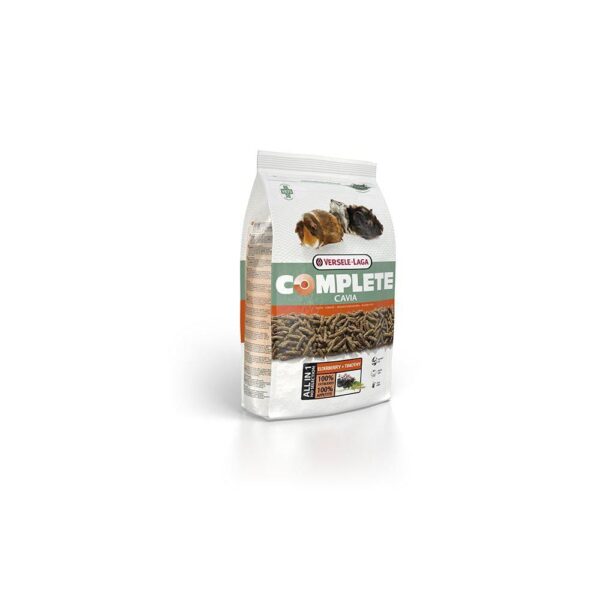 Versele-Laga Complete Cavia 1,75kg
