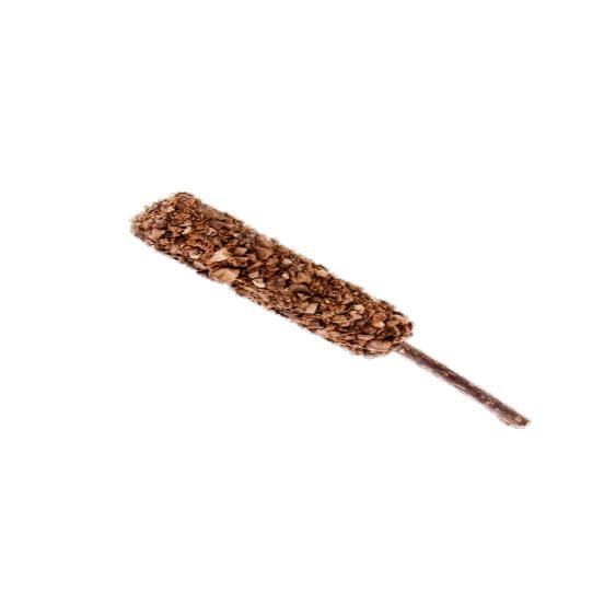 Ferribiella Katteleke Matatabi Lollipop 16cm
