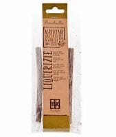 Ferribiella Katteleke Lakrisrot 6pk
