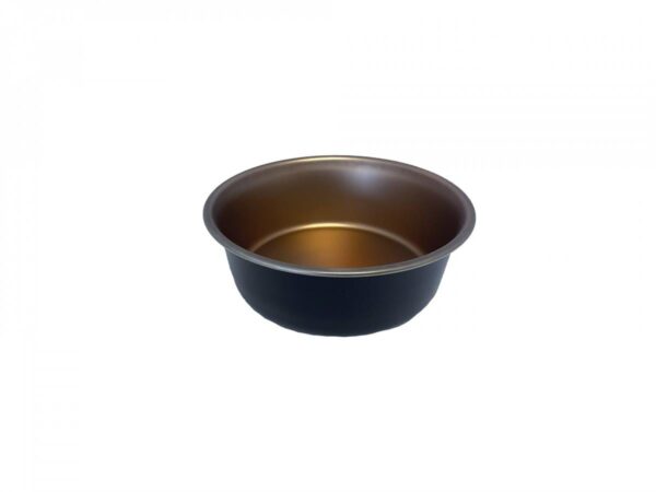 Yukon Skål "Heavy Bowl" 13cm