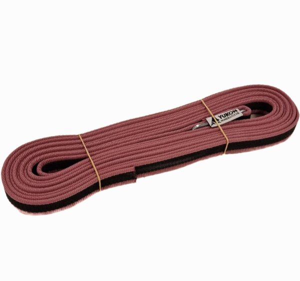 Yukon Supergripkobbel Rosa 20mmx5m