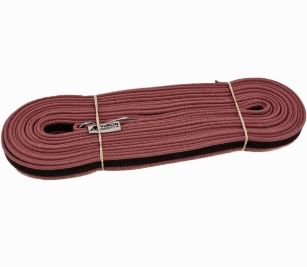 Yukon Supergripkobbel Rosa 20mmx10m