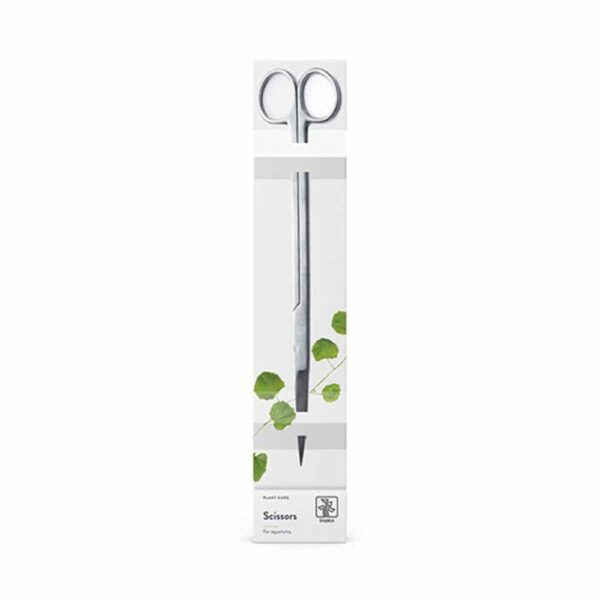 Tropica Saks til planter 25cm
