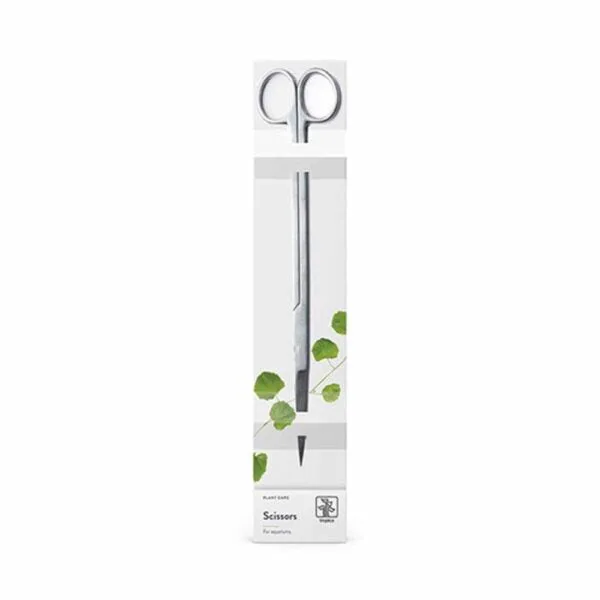 Tropica Saks til planter 25cm