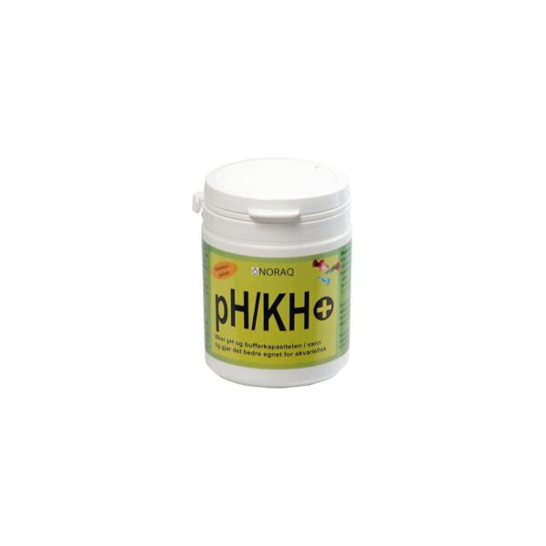 Noraq Ph/kh+ 250g