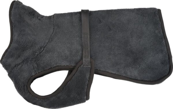 Catago Dekken Quick Dry asphalt 35cm