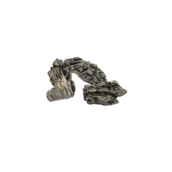 Akvariedekorasjon Mini Landscape Stein 2,3-2,7kg