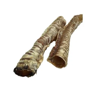 Okseluftrør 25-30cm 2stk