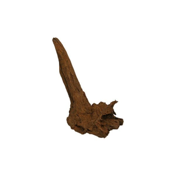Akvariedekorasjon Mangroverot M/L 30-40cm