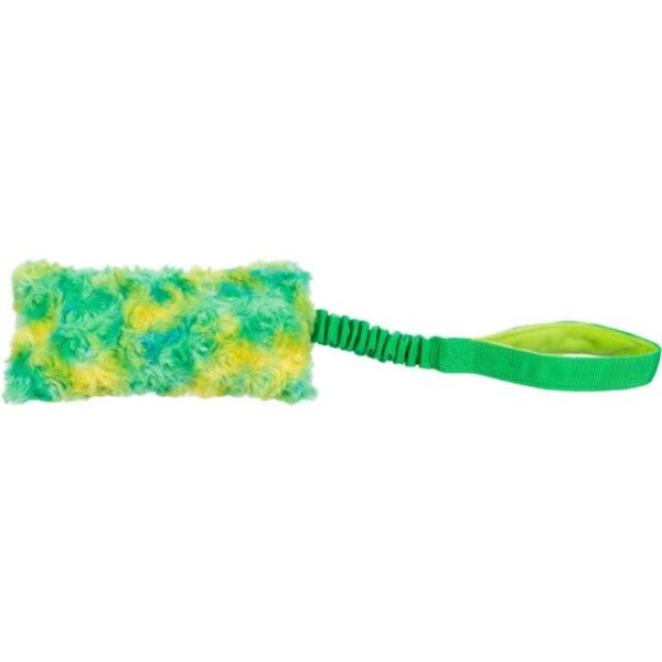 Bungee draleke fun 20cm/47cm