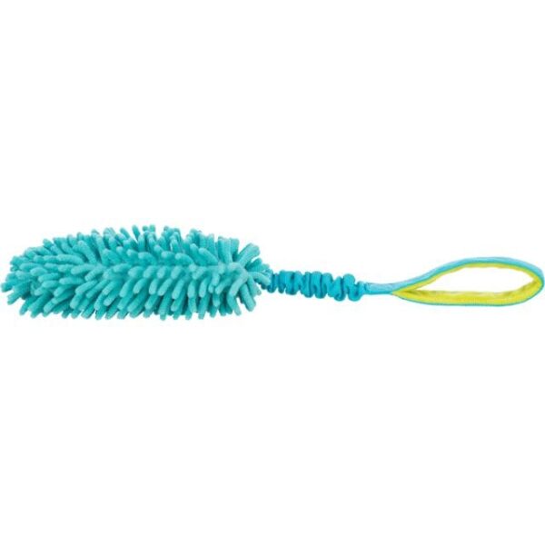 Bungee dummy draleke  20x47cm