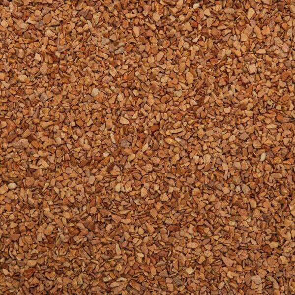 Akvariegrus Naturstein Terra 1-4mm 5kg