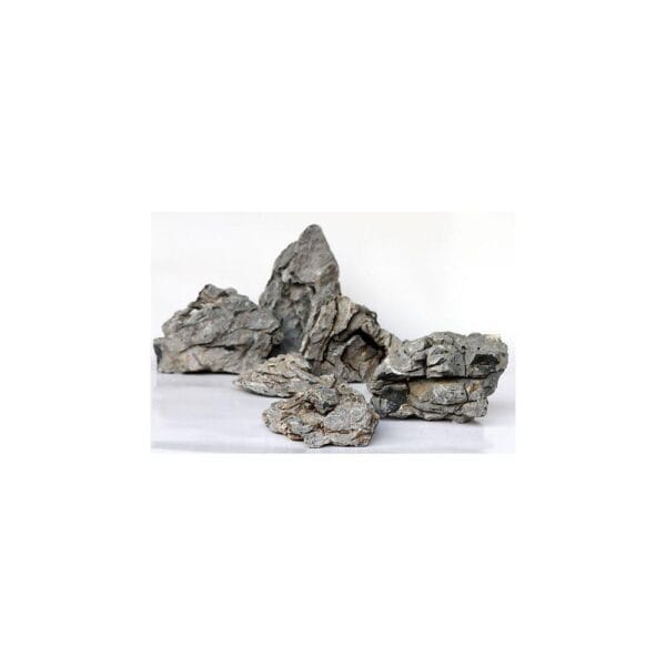 Akvariedekorasjon Mini Landscape Stein 0,8-1,2kg